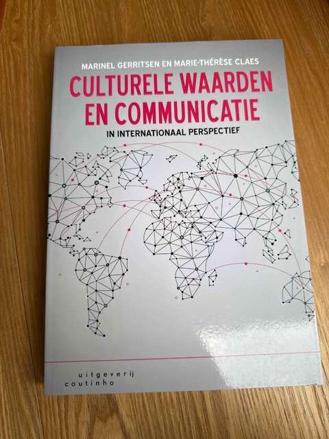 9789046905272-Culturele-waarden-en-communicatie-in-internationaal-perspectief
