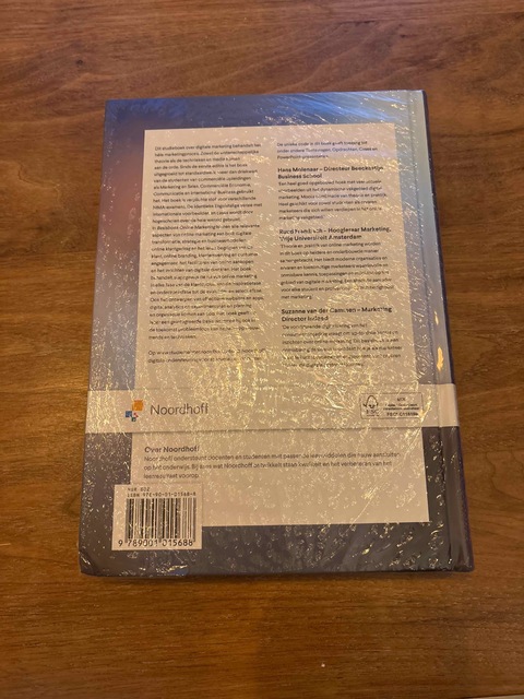 9789001015688-Basisboek-online-marketing