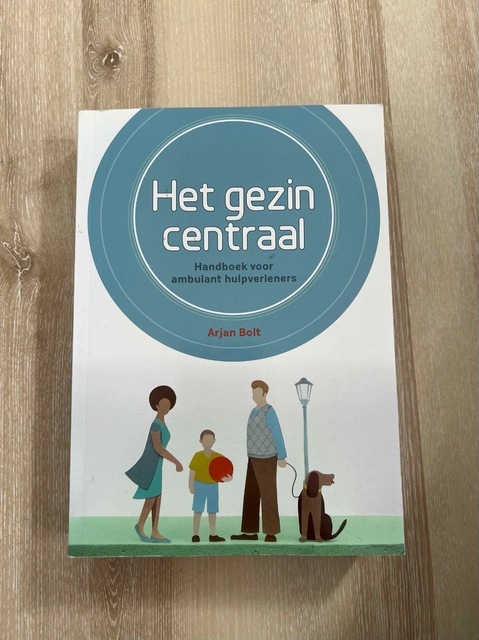 9789088506598-Het-gezin-centraal