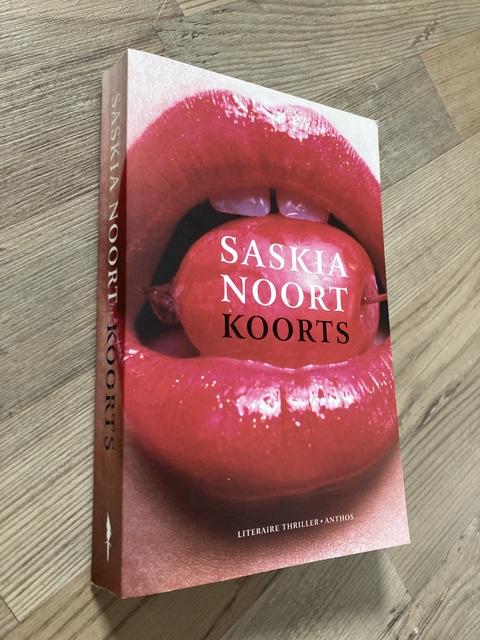 9789041416070-Koorts