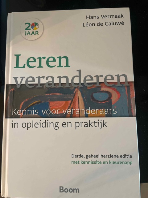 9789462762800-Leren-veranderen
