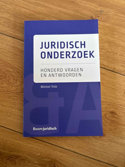 9789462908321-Juridisch-onderzoek