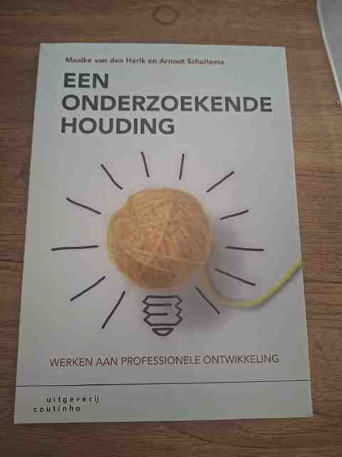 9789046905319-Een-onderzoekende-houding