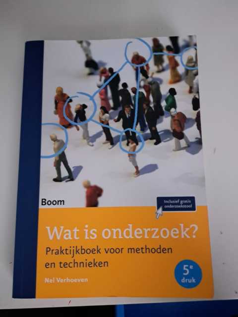 9789462363632-Wat-is-onderzoek
