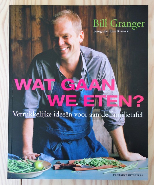 9789059565319-Wat-gaan-we-eten-