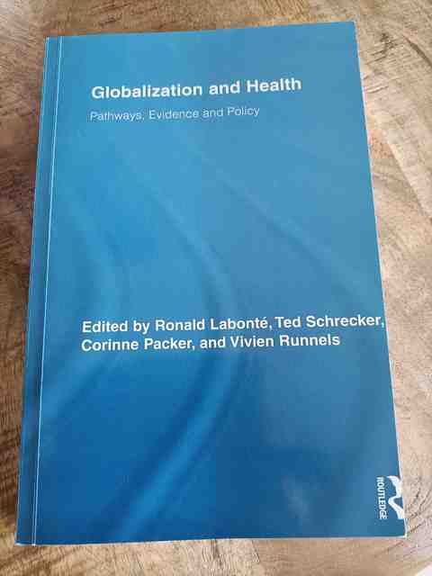 9780415648059-Globalization-and-Health