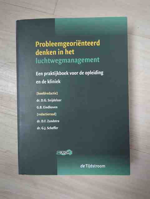 9789058981752-Probleemgeorienteerd-denken-in-het-management-van-de-luchtweg