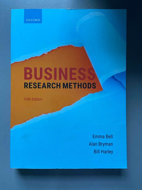 9780198809876-Business-Research-Methods