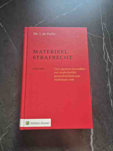 9789013128840-Materieel-strafrecht