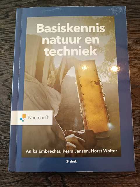 9789001896430-Basiskennis-Natuur-en-techniek