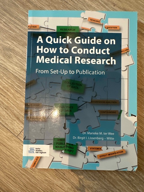 9789036822473-A-Quick-Guide-on-How-to-Conduct-Medical-Research