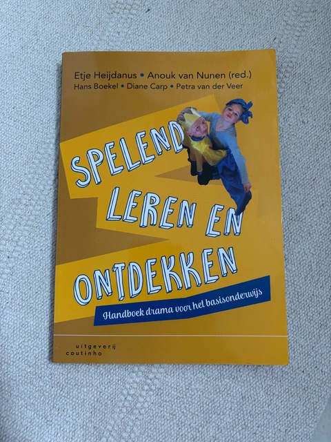 9789046905074-Spelend-leren-en-ontdekken