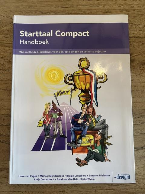 9789463260640-Starttaal-Compact-Handboek