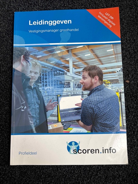 9789037259728-Leidinggeven-2021