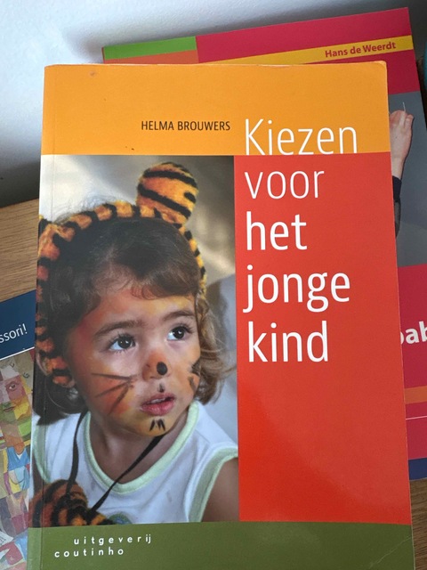 9789046904473-Kiezen-voor-het-jonge-kind