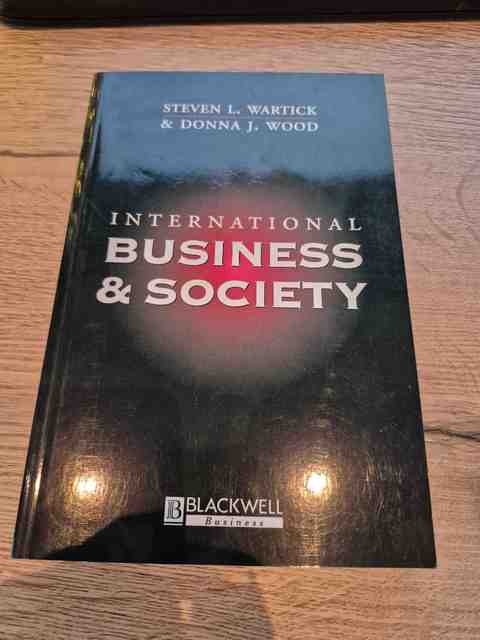 9781557869449-International-Business-and-Society
