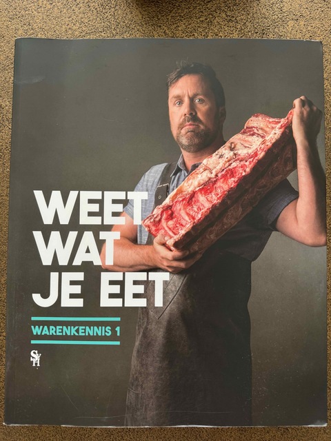 9789052112602-Warenkennis-1