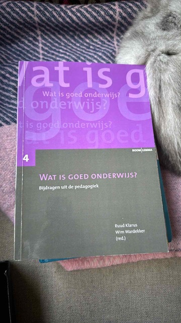 9789059316348-Wat-is-goed-onderwijs