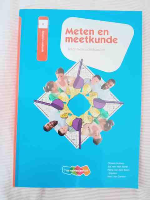 9789006955385-Meten-en-meetkunde