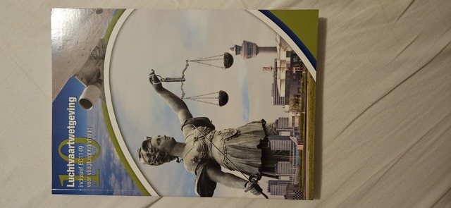 9789078206774-Luchtvaartwetgeving-voor-vliegonderhoud-Module-10