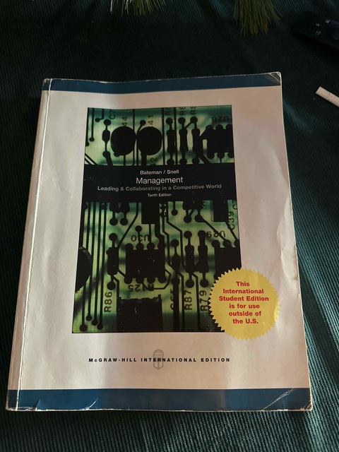 9780071318037-Management