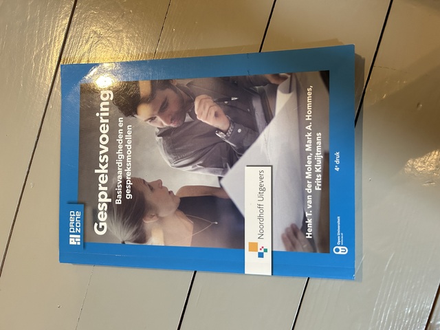 9789001862343-Gespreksvoering