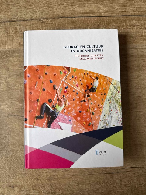 9789055163359-Gedrag-en-cultuur-in-organisaties
