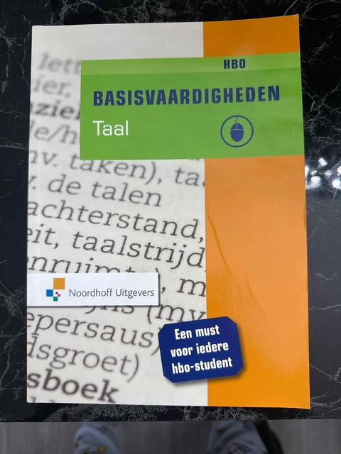 9789001205041-Basisvaardigheden