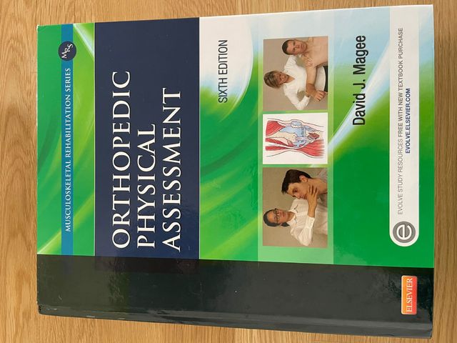 9781455709779-Orthopedic-Physical-Assessment