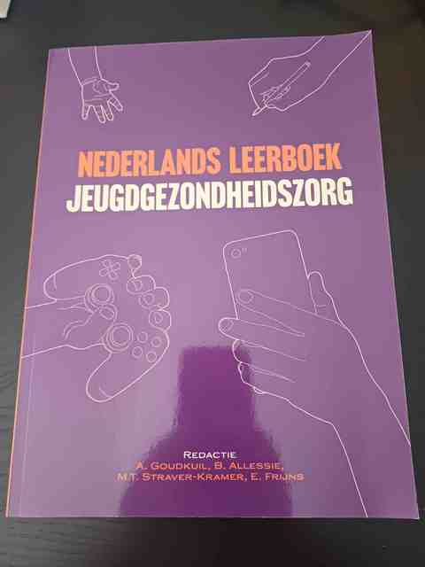 9789023256410-Nederlands-Leerboek-Jeugdgezondheidszorg