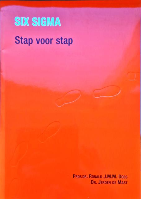 9789080927759-