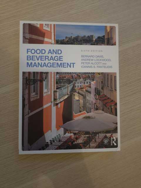 9781138679306-Food-and-Beverage-Management