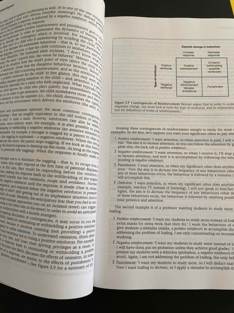 9780077140069-Approaches-to-Psychology