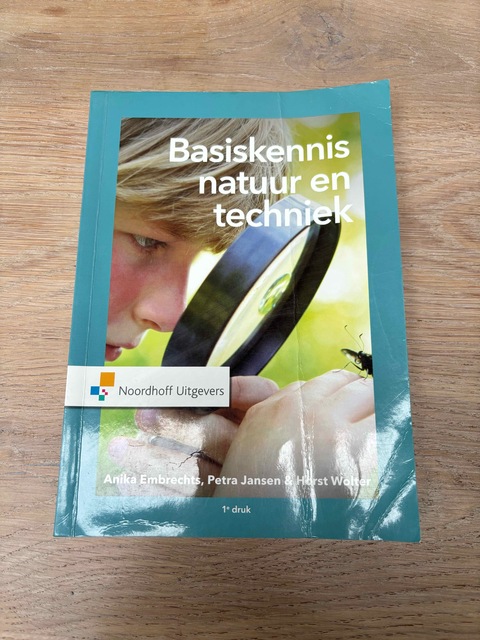 9789001834395-Basiskennis-natuur-en-techniek