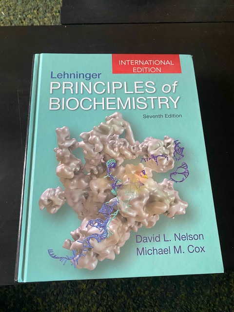 9781319108243-Lehninger-Principles-of-Biochemistry
