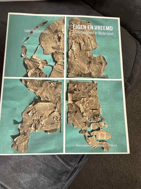 9789089643445-Eigen-en-vreemd
