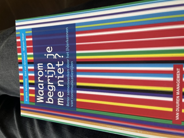 9789089650283-Waarom-begrijp-je-me-niet