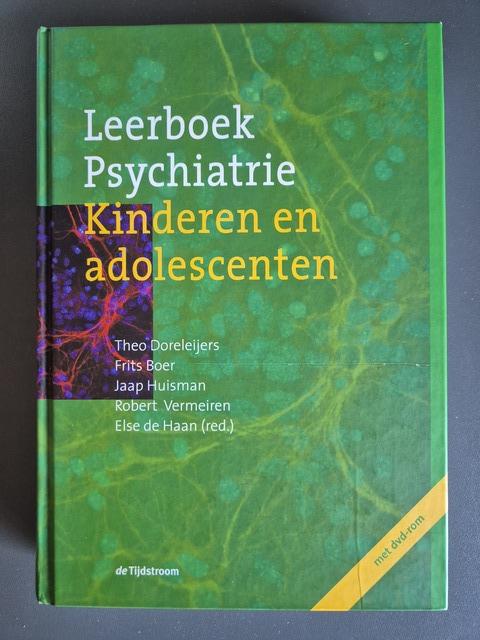9789058980908-Leerboek-psychiatrie-kinderen-en-adolescenten