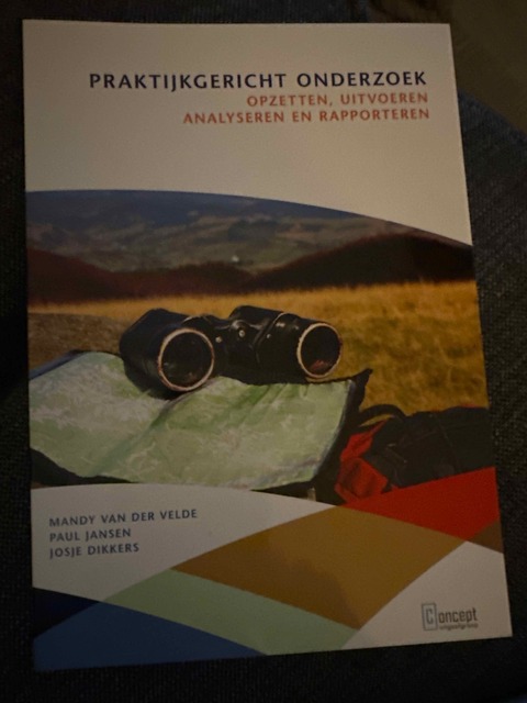 9789491743955-Praktijkgericht-onderzoek