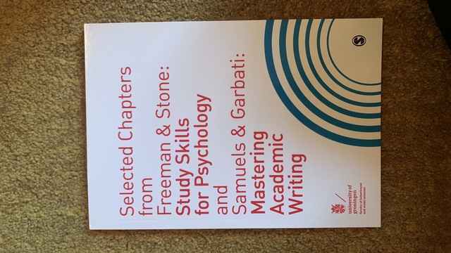 9781529710663-Selected-Chapters-from-Freeman-amp-Stone-Study-Skills-for-Psy