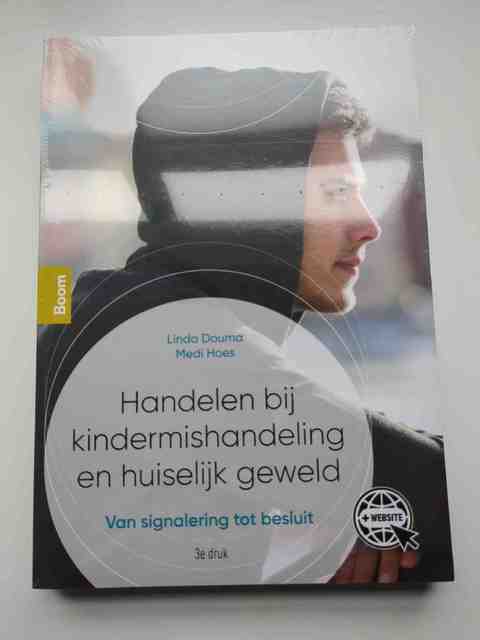 9789024426867-Handelen-bij-kindermishandeling-en-huiselijk-geweld
