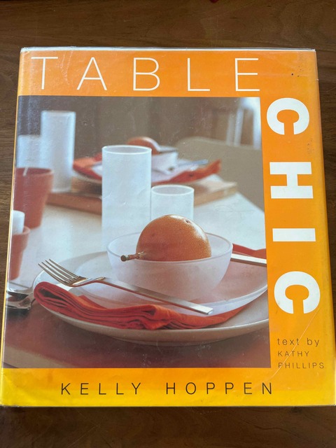 9781855854383-Table-Chic