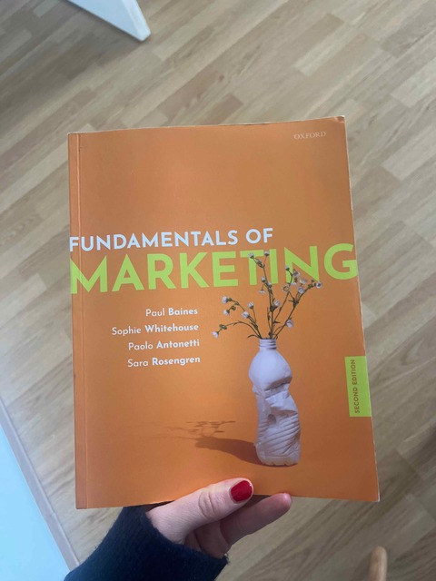 9780198829256-Fundamentals-of-Marketing