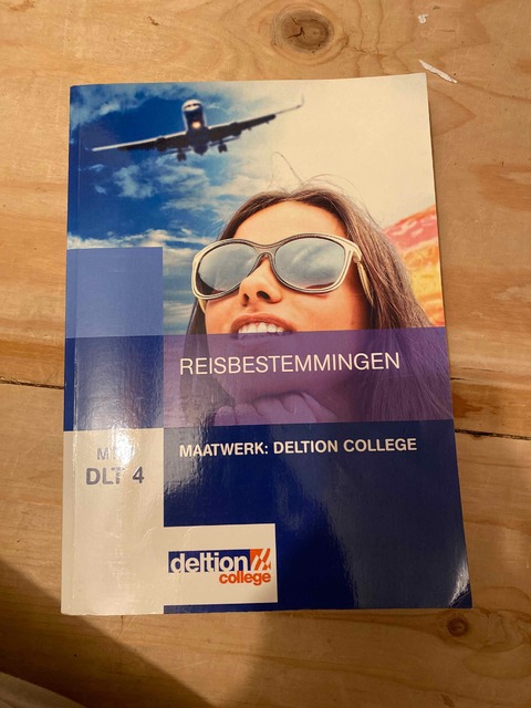 9789400224193-Maatwerk-Deltion-College-reisbestemmingen-MTW-DLT-4