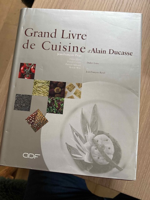 9783875150070-grand-livre-de-cuisine