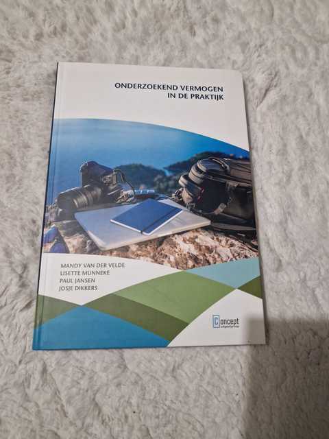 9789055163335-Onderzoekend-vermogen-in-de-praktijk