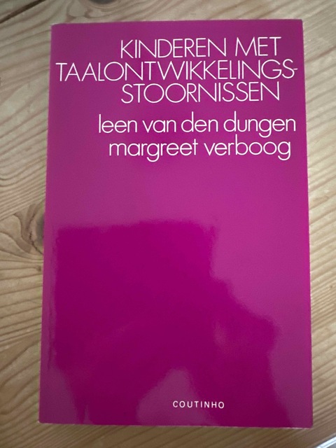 9789062838189-Kinderen-met-taalontwikkelingsstoornissen