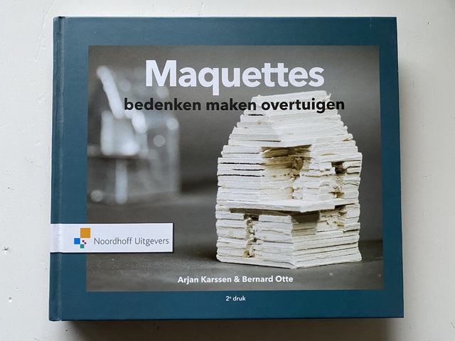 9789001827694-Maquettes