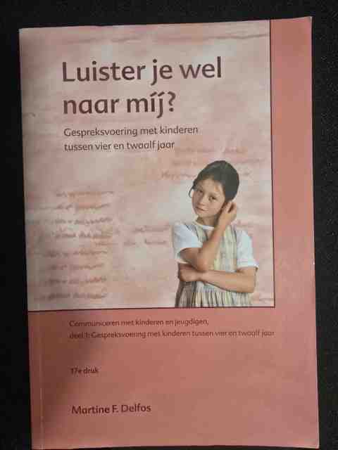 9789088505102-Luister-je-wel-naar-mij