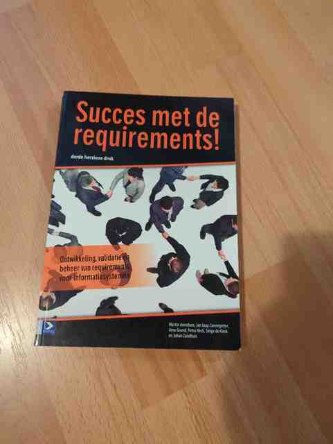 9789012584883-Succes-met-requirements